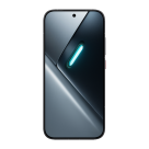 Смартфон Xiaomi POCO X8 Pro 12 ГБ + 512 ГБ (Чёрный | Black) (версия Global) - фото 5